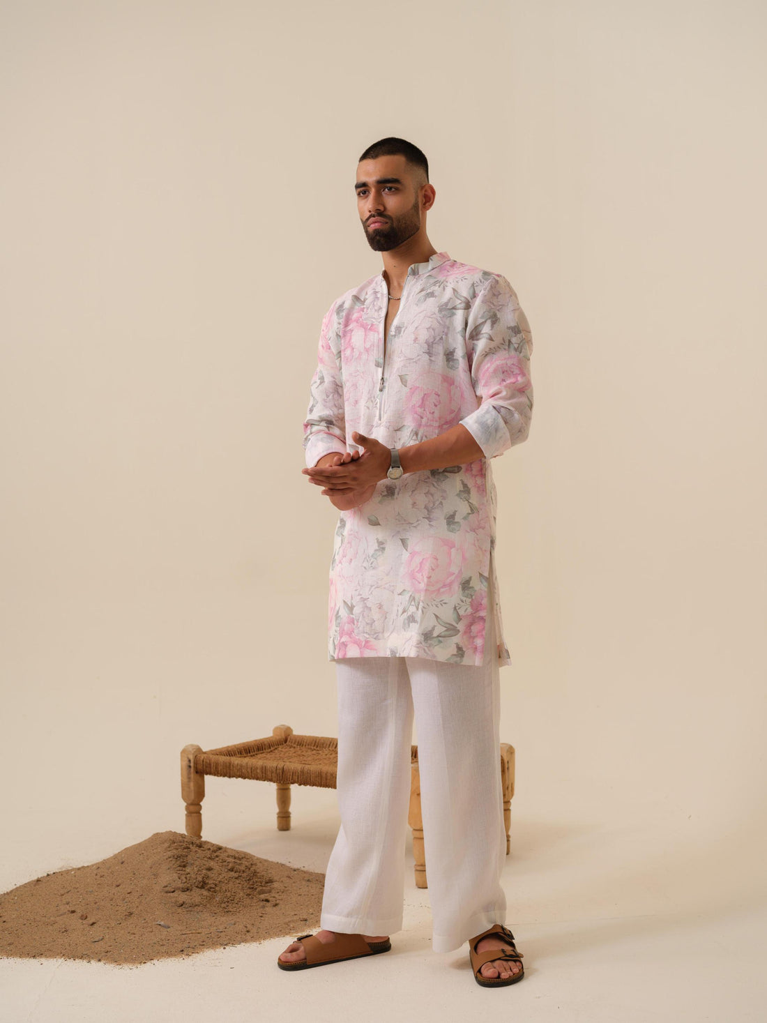 Festival Dressing Guide: What to Wear for Every Indian Celebration
