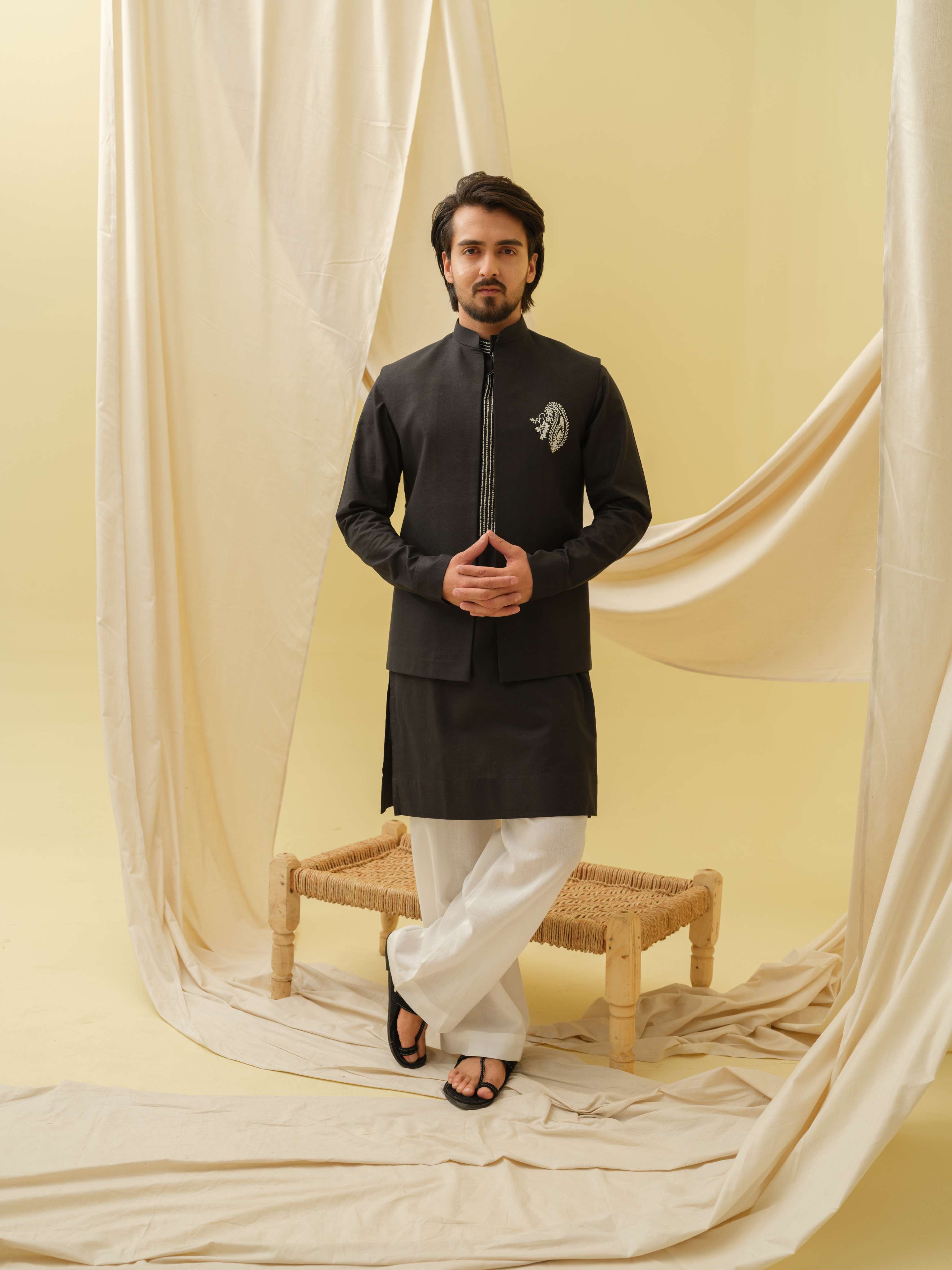 3 Piece Set