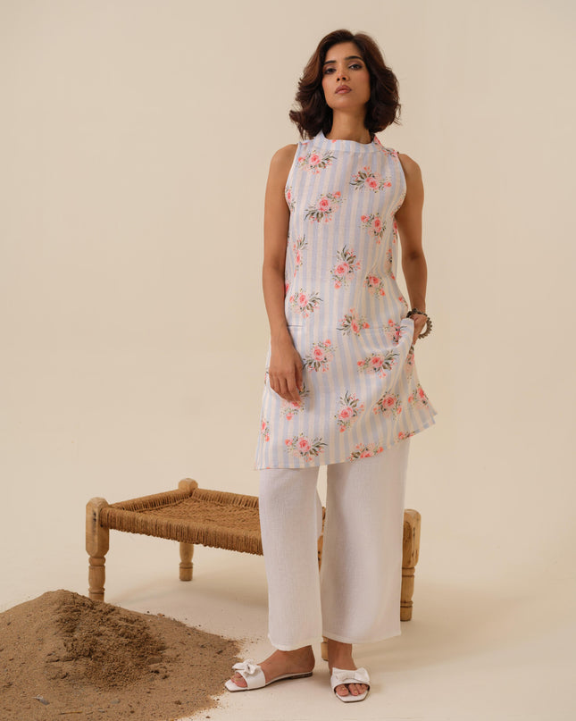 Kurta Krush and Nakhra Nation