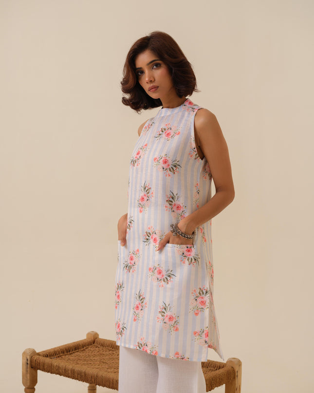 Kurta Krush and Nakhra Nation