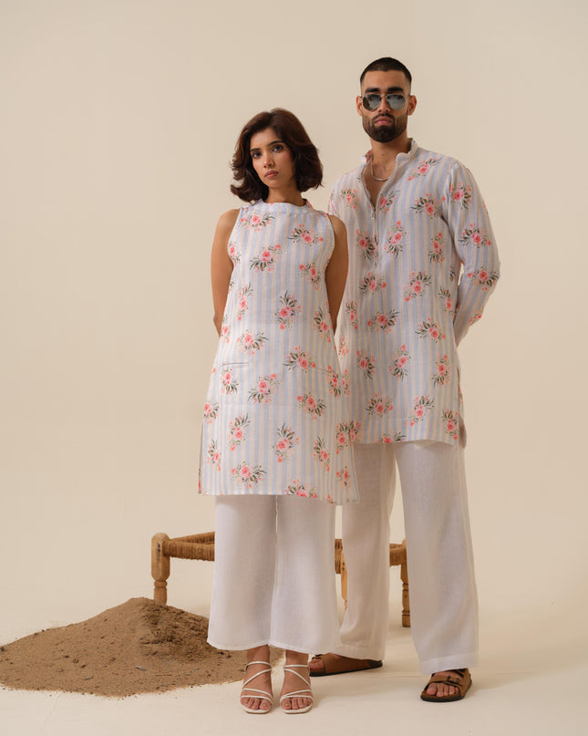 Kurta Krush and Nakhra Nation