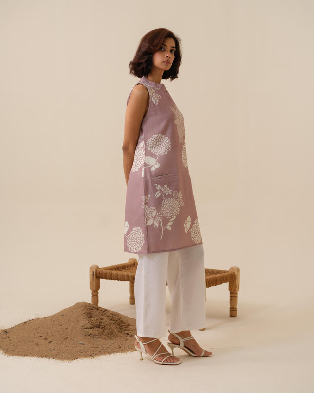 Desi Munda and Genda Glam