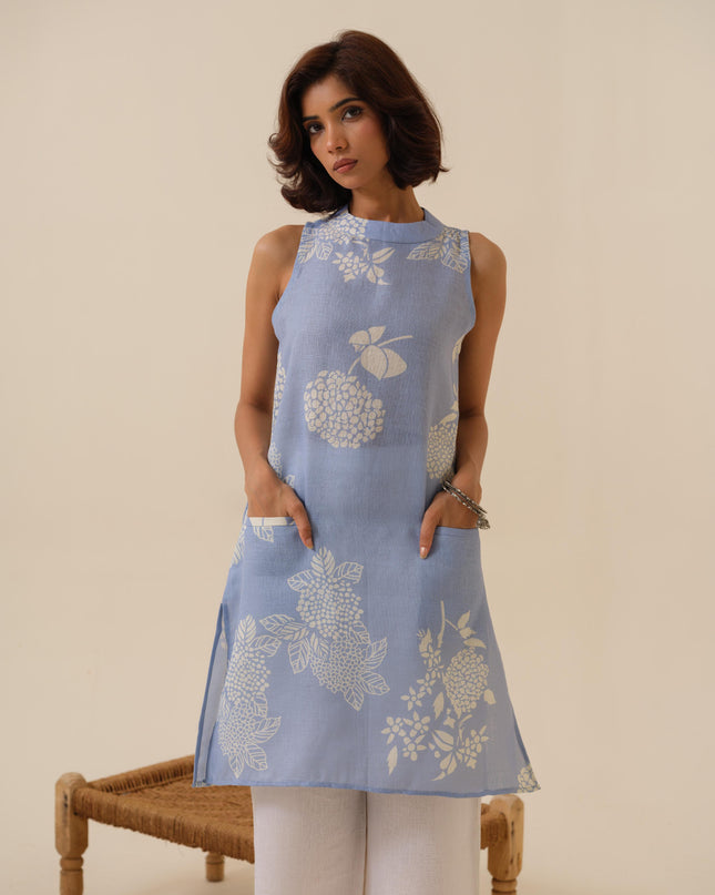 Desi Munda and Genda Glam