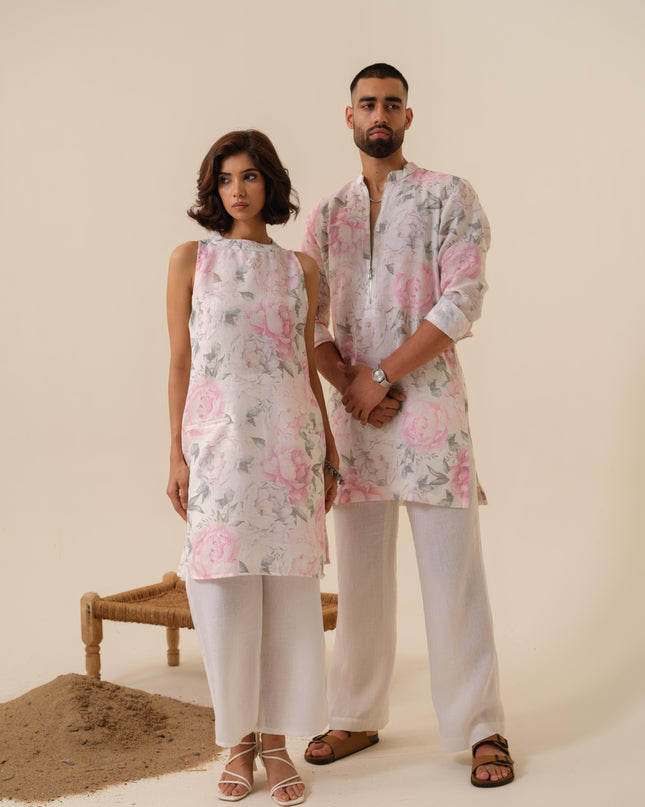 Raees Vibe and Barbie Drop