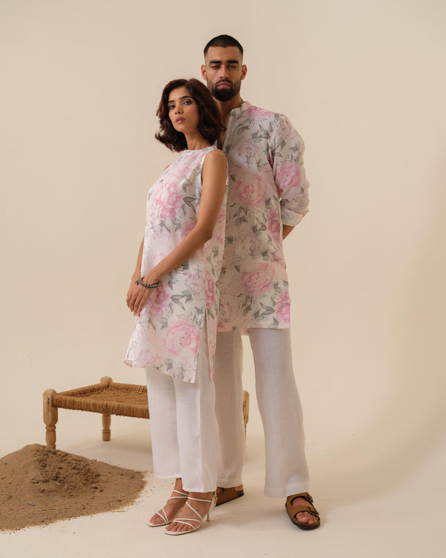 Raees Vibe and Barbie Drop