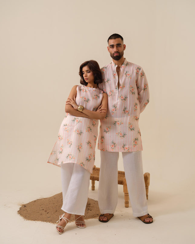 Kurta Krush and Nakhra Nation