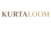 Kurtaloom - Home
